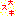 大好き