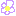 はな