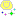 NICO