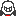 スヌーピー