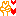 ぴーす