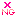 ＮＧ