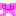 りぼん