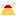 ぷりん