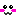 ムフッ