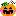 ハロウィン