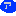 あ