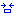 やだ～