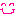ニコ