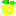 ゆず