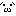 顔文字