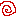 竜巻