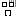 がびーん