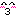 にこッッ