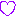 ♥