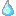 [みんな:03]