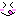 テヘッ
