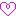 ハート