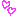 はーと
