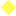 ♦