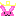 ー