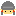 タル
