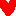 はあと