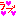 ラブ