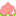 もも