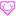 ハート