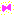 りぼん」