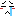 [みんな:06]