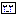 うえーんの顔文字