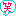 笑