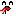 ^p^