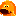 ダグ
