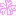 さくら
