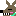 小次郎