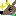 小次郎