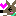 小次郎