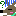 小次郎