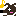 クレア