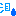 泪