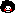 あたま