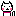 にゃんこ