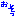 おそっ