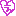え