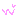 [みんな:09]