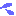 汗