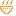 かっぷ